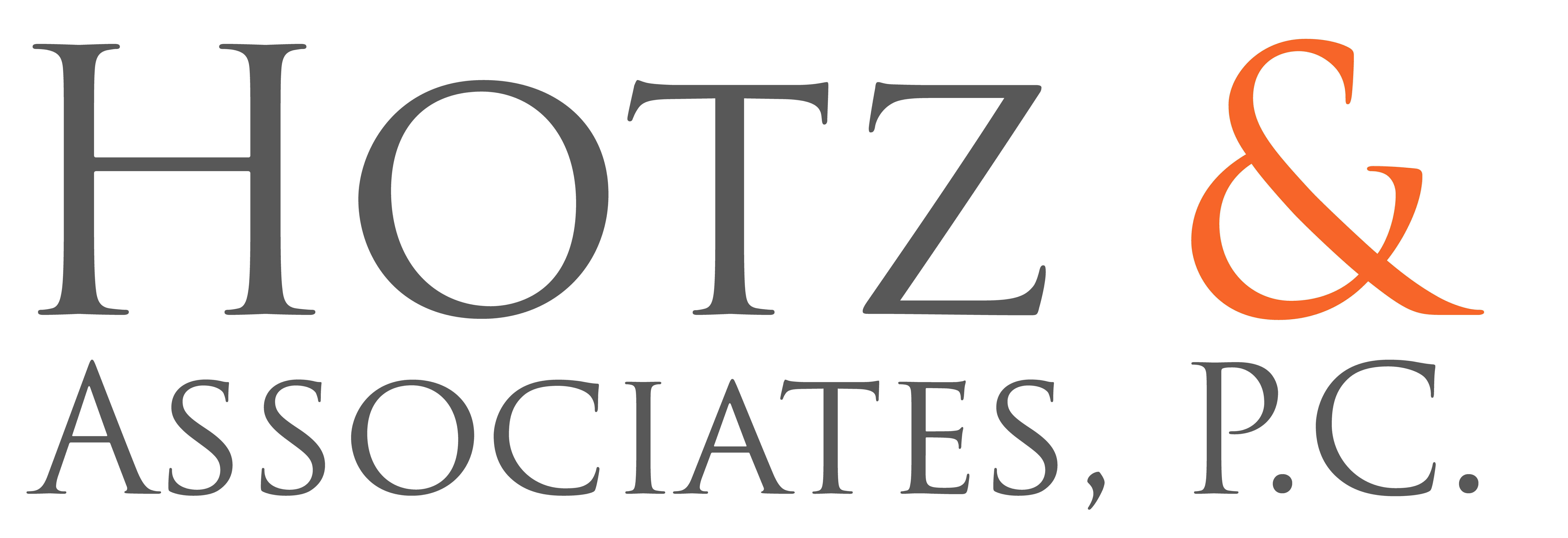 Hotz Associates Personal Injury Car Wreck Attorneys In Knoxville Tn