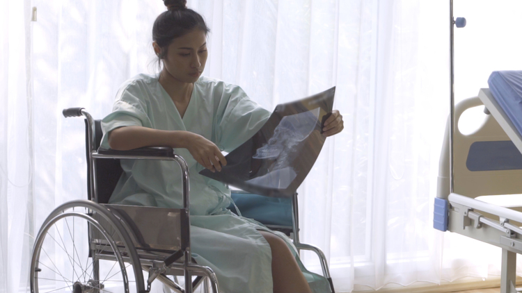 what do you need to prove medical malpractice