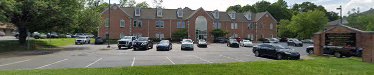 Hotz & Associates, P.C. Hotz & Associates, P.C.