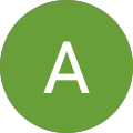 Amye White