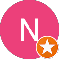 None (None)